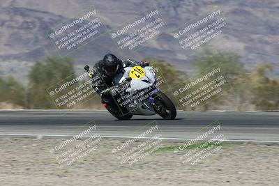 media/Oct-05-2025-CVMA (Sun) [[beeef4f201]]/Race 15-Amateur Formula Middleweight/